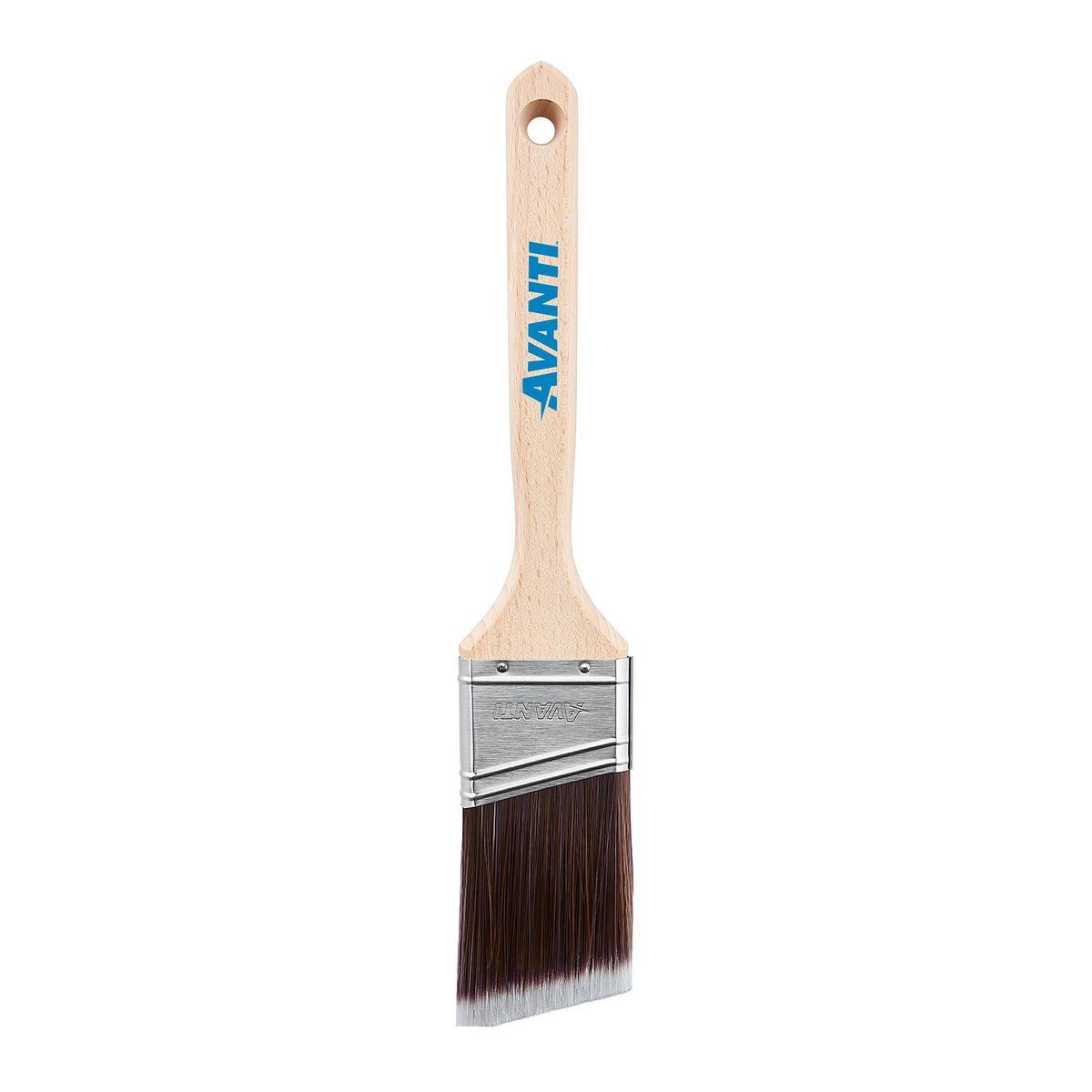 2 in. Angle Paint Brush G821748