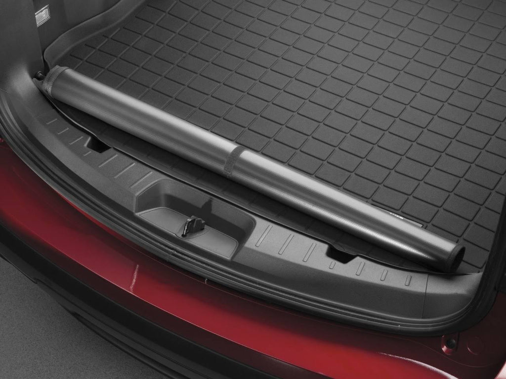 Cargo Liner W4943