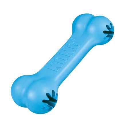 Puppy Toy K80221