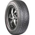 Winter 225/65R16 100T Passenger Tire A3892