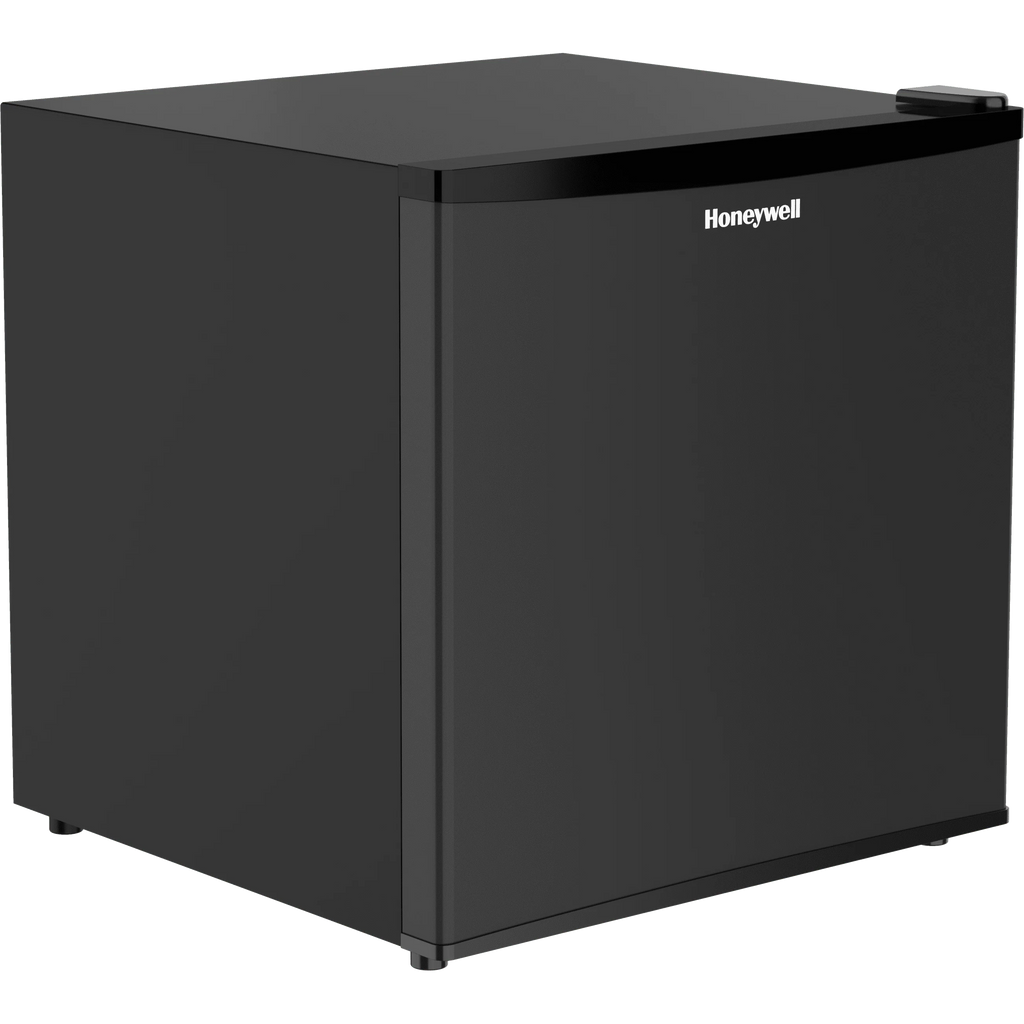 Mini Compact Countertop Upright Freezer, 1.1 Cubic Feet, Black O1562