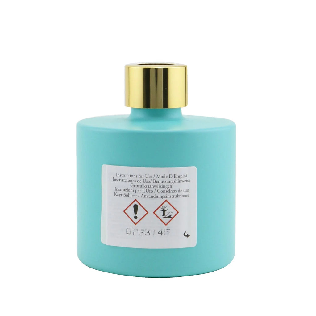 Amalfi Diffuser 150ml B3350