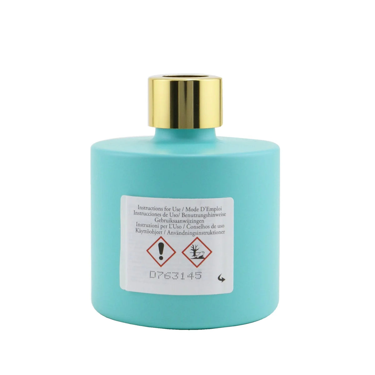 Amalfi Diffuser 150ml B3350