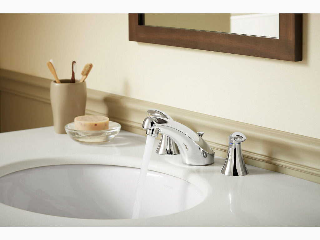 Almond Oval Undermount Bathroom Sink with Overflow J1653