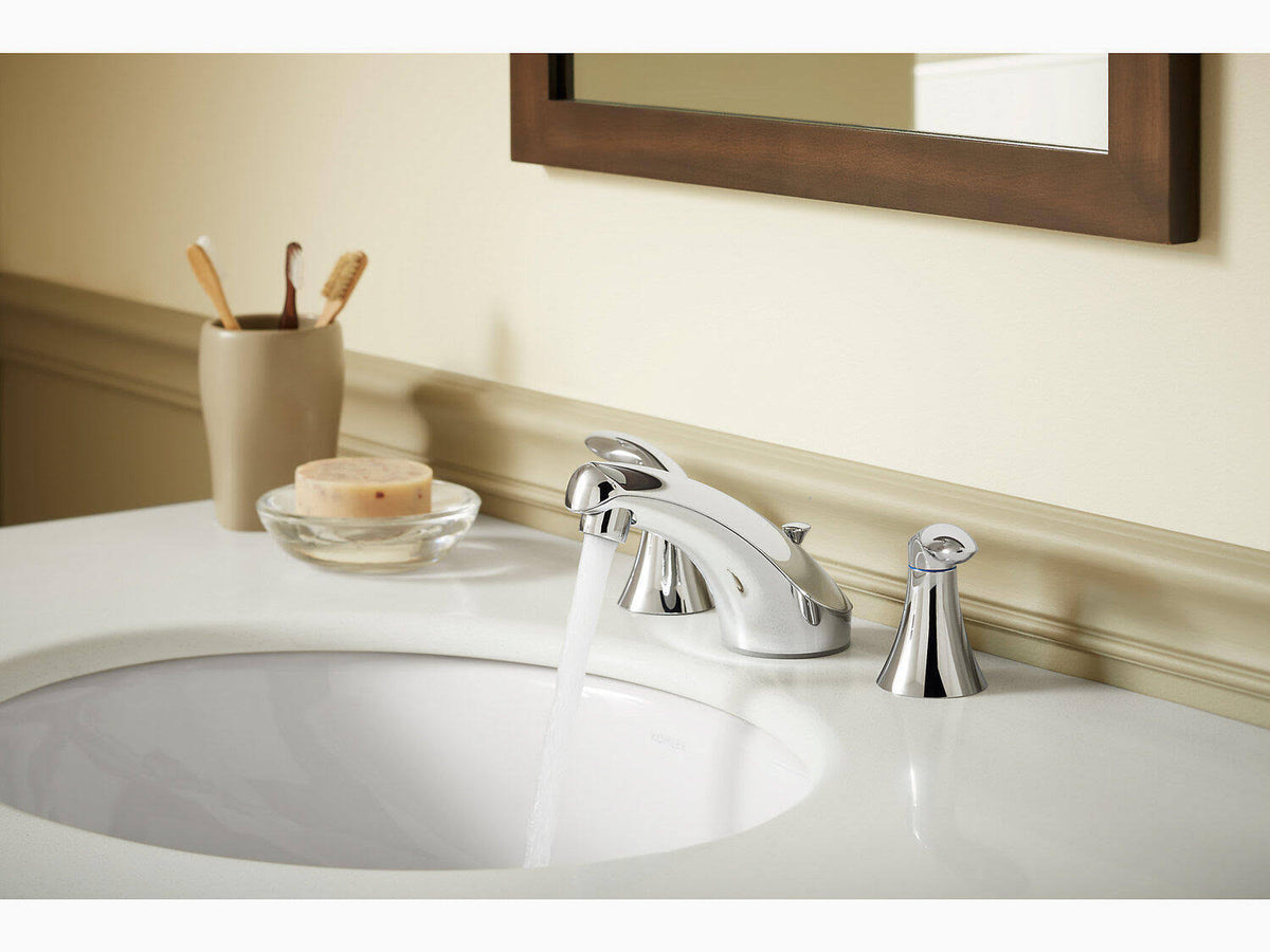 Almond Oval Undermount Bathroom Sink with Overflow J1653