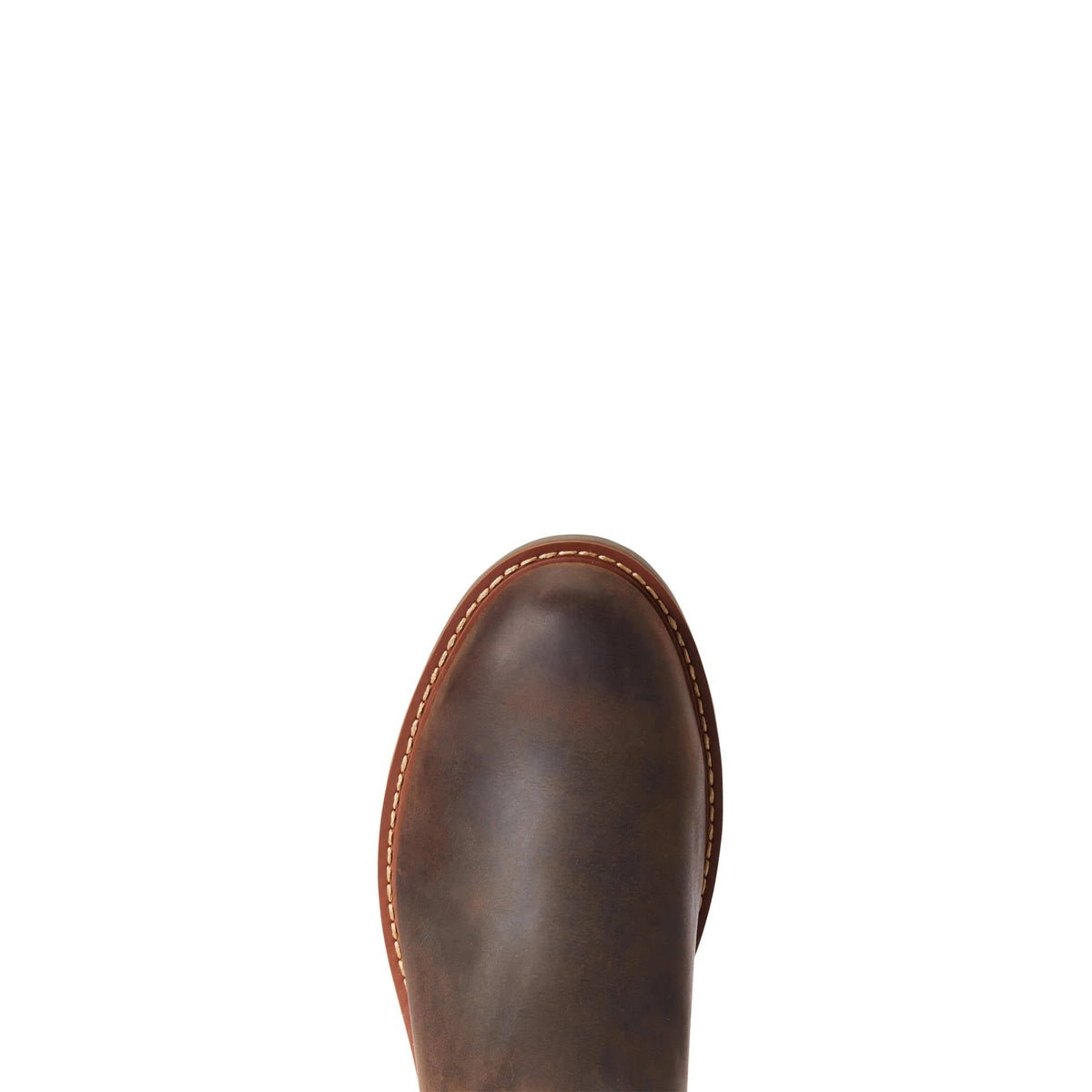 Moca Waterproof Work Boots U7130