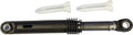 Washer Shock Absorber Kit Q74631