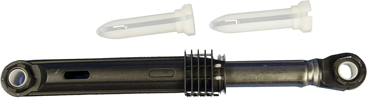 Washer Shock Absorber Kit Q74631