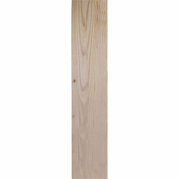4x22W x 8x22D x 20x22H Douglas Fir Corbel V4970