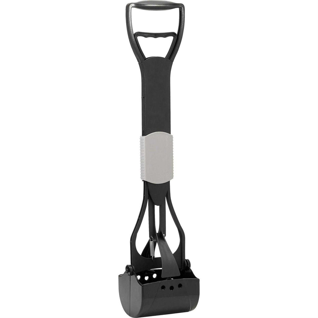 Foldable Scooper T673