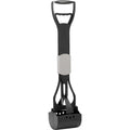 Foldable Scooper T673
