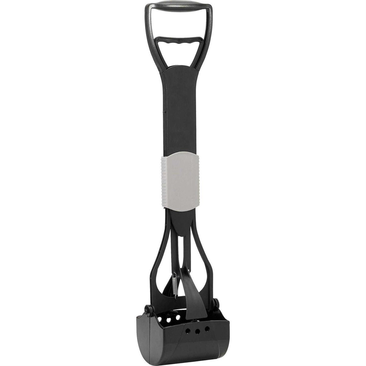 Foldable Scooper T673