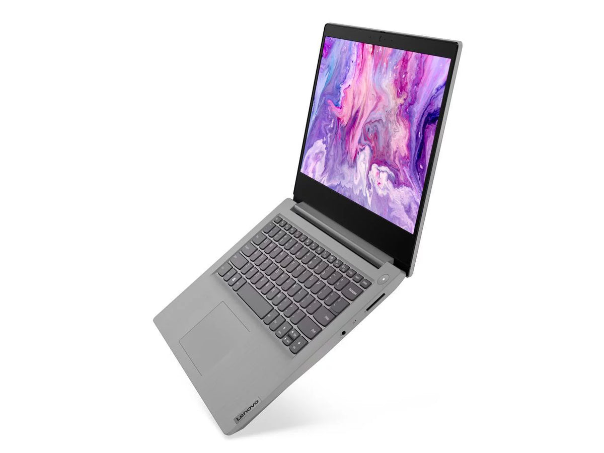 Intel Core i5 8GB 512GB SSD 14.0" Windows 11 Home Y112272