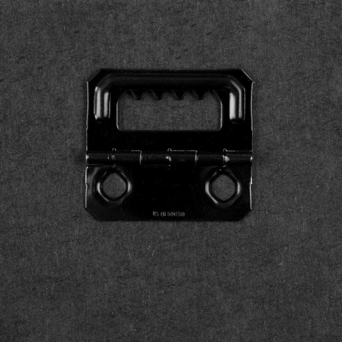 Canvas R3469