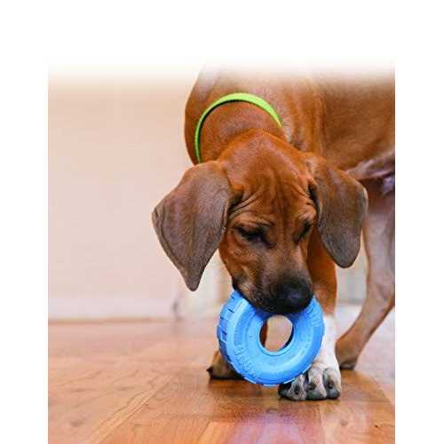 Puppy Toy L889
