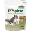 Squirrel Food D504