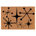 Coco Coir Doormat 30" x 18" G69736