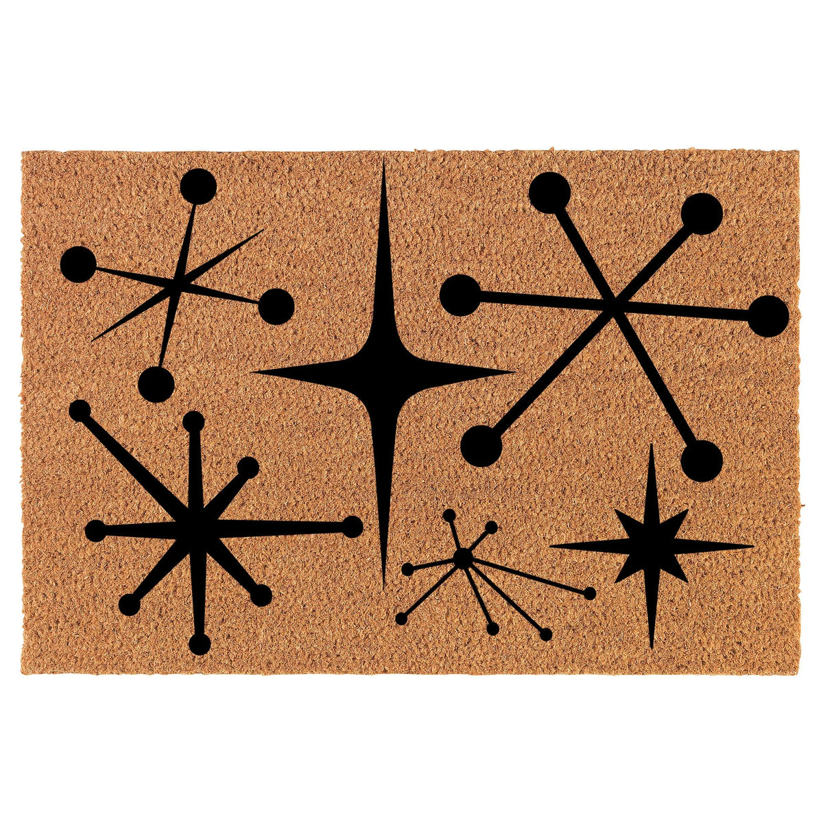 Coco Coir Doormat 30" x 18" G69736