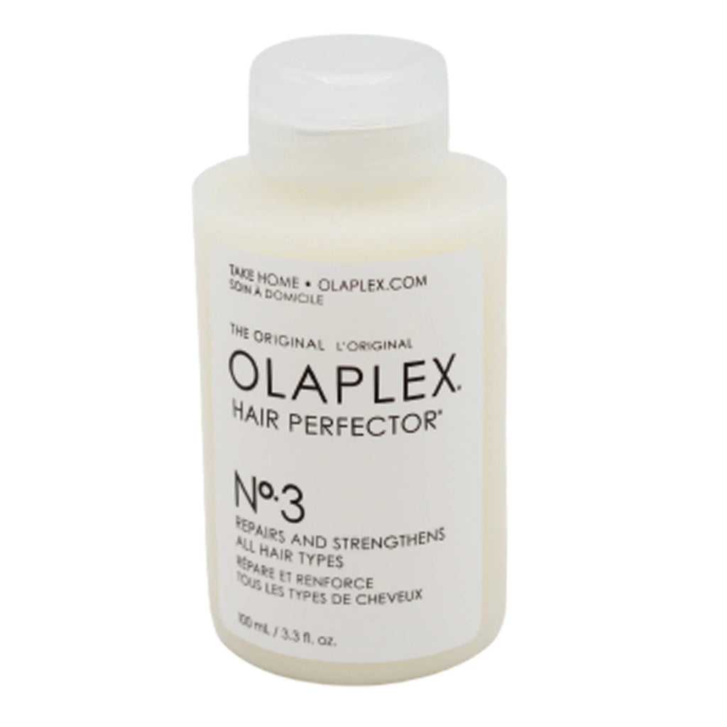 Hair Perfector No 3, 3.3 oz O248