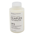 Hair Perfector No 3, 3.3 oz O248