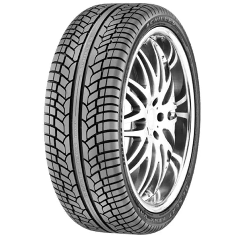 245/45R20 99V Tire G644552