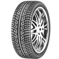 245/45R20 99V Tire G644552