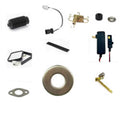 Replacement for WHIRLPOOL KHMS2056SWH1 I599
