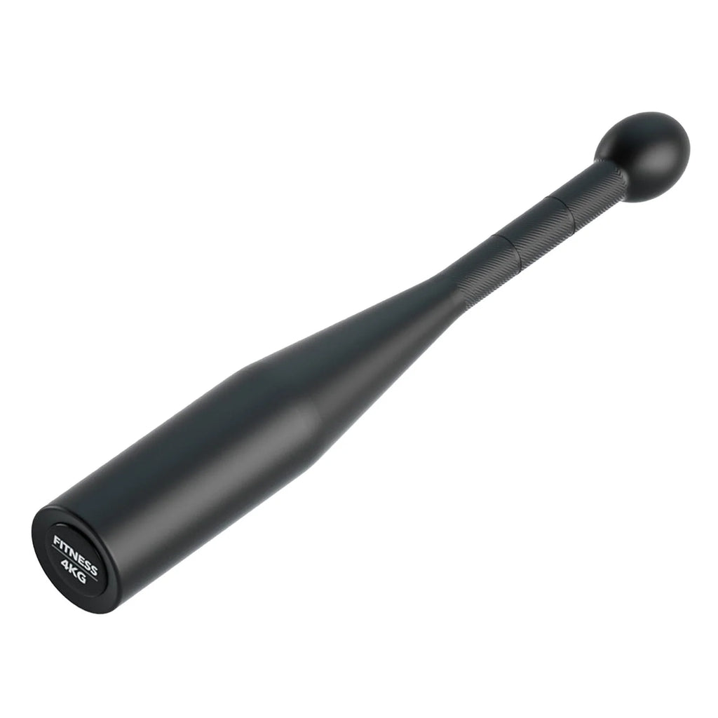 Weighted Club Bar 2kg 48cm H511