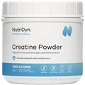 Creatine Powder 17.81 oz E81130