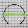 Dishwasher Heating Element N101218
