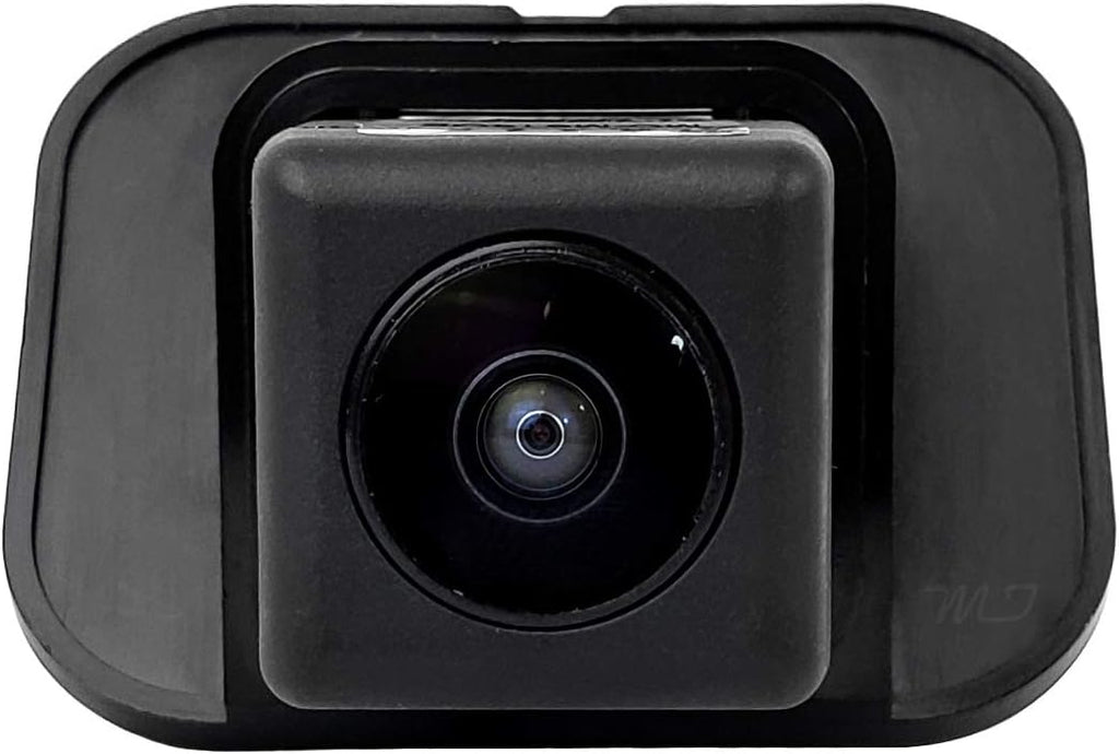 Replacement Backup Camera for Mazda 6 L952458
