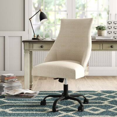 Task Chair J834