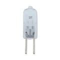 Replacement Part D37296