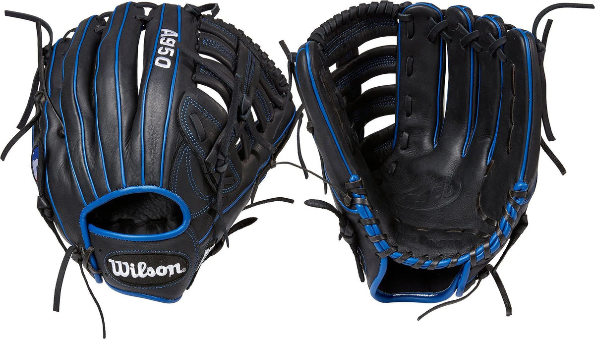 Black Glove I2148