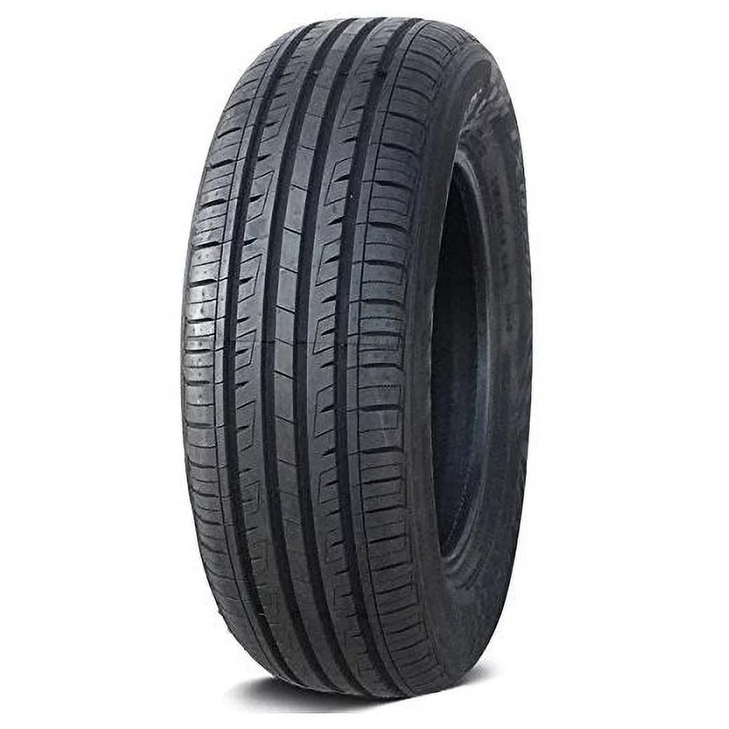 All Season 195/60R15 88V Passenger Tire H537101