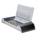 Binding Machine U12215