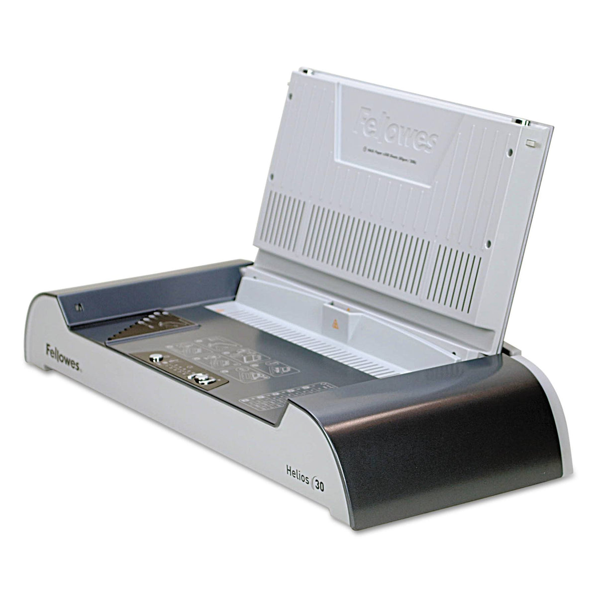 Binding Machine U12215