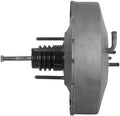 Power Brake Booster A482