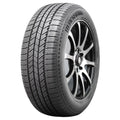 All Season 235/70R16 106T Light Truck Tire E514639