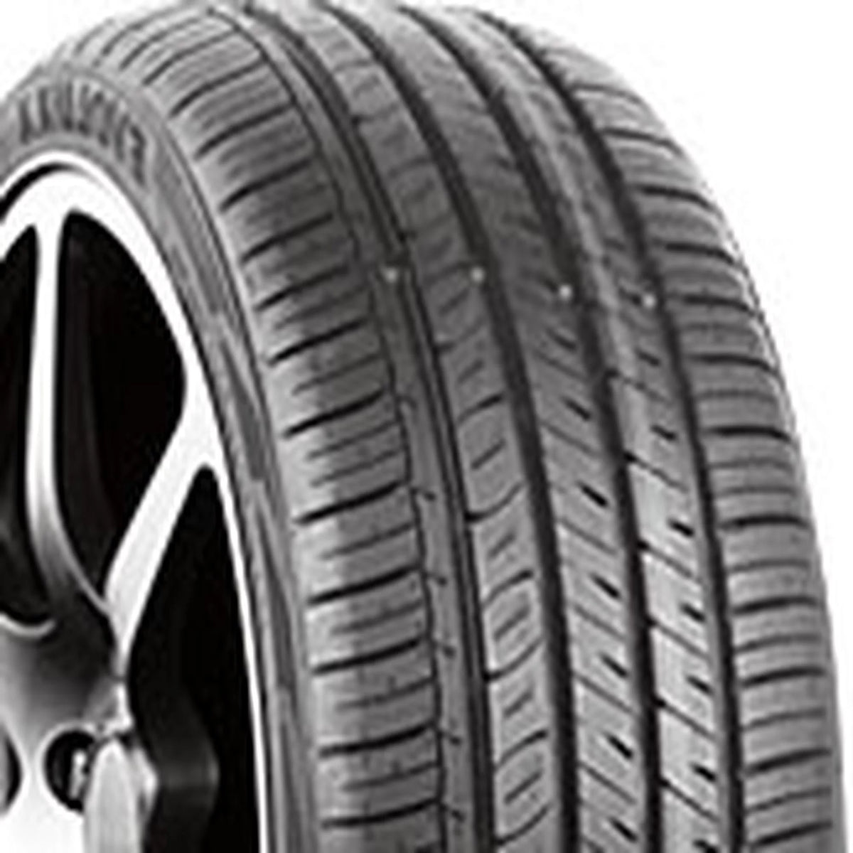 235/30R22 90W Passenger Tire S60499