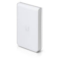 In-Wall 2.4 / 5GHz AC Access Point (5-Pack) G89648