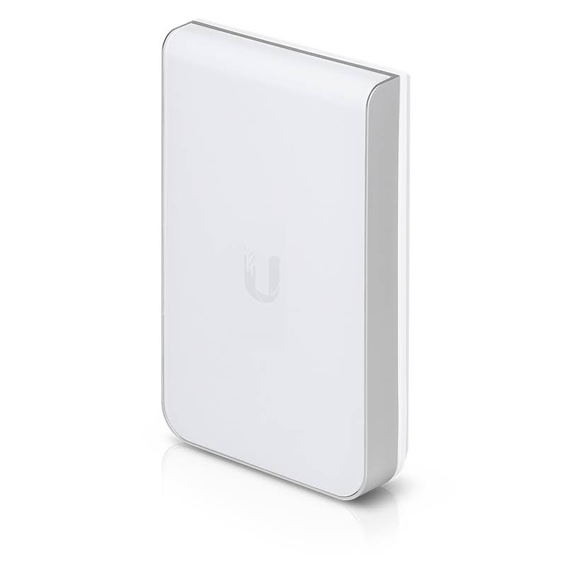 In-Wall 2.4 / 5GHz AC Access Point (5-Pack) G89648