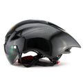Adjustable Adult Cycling Helmet T41859