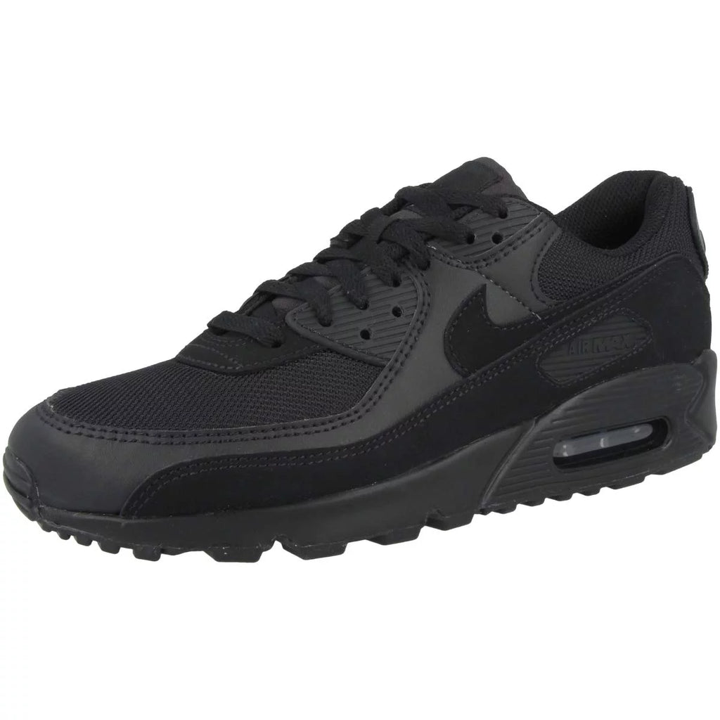 Running Shoes M20813