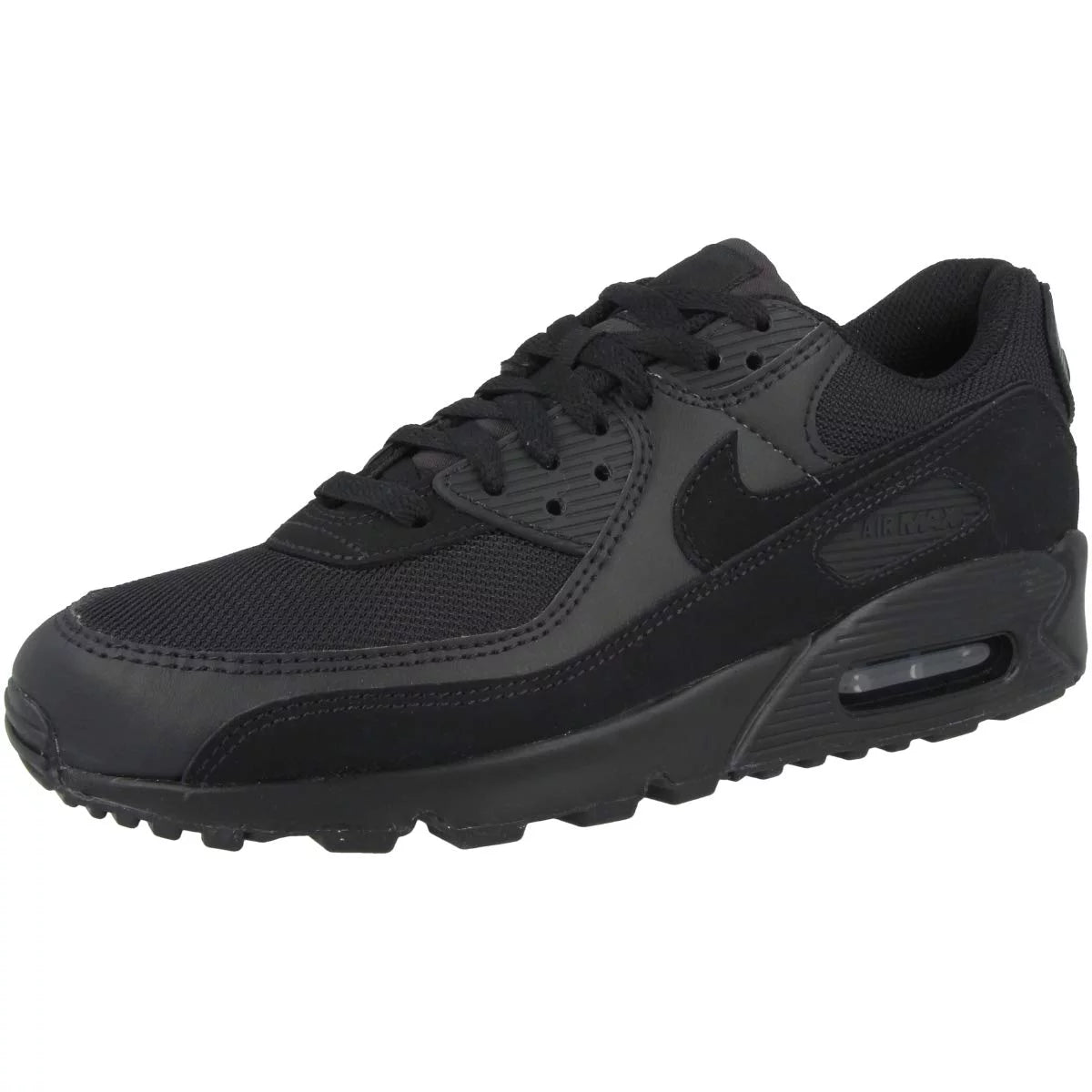 Running Shoes M20813