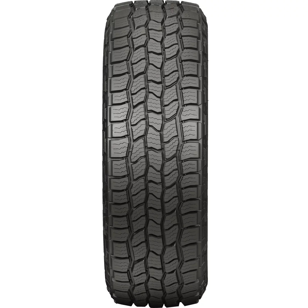 All Terrain 225/70R15 100T Light Truck Tire H373839