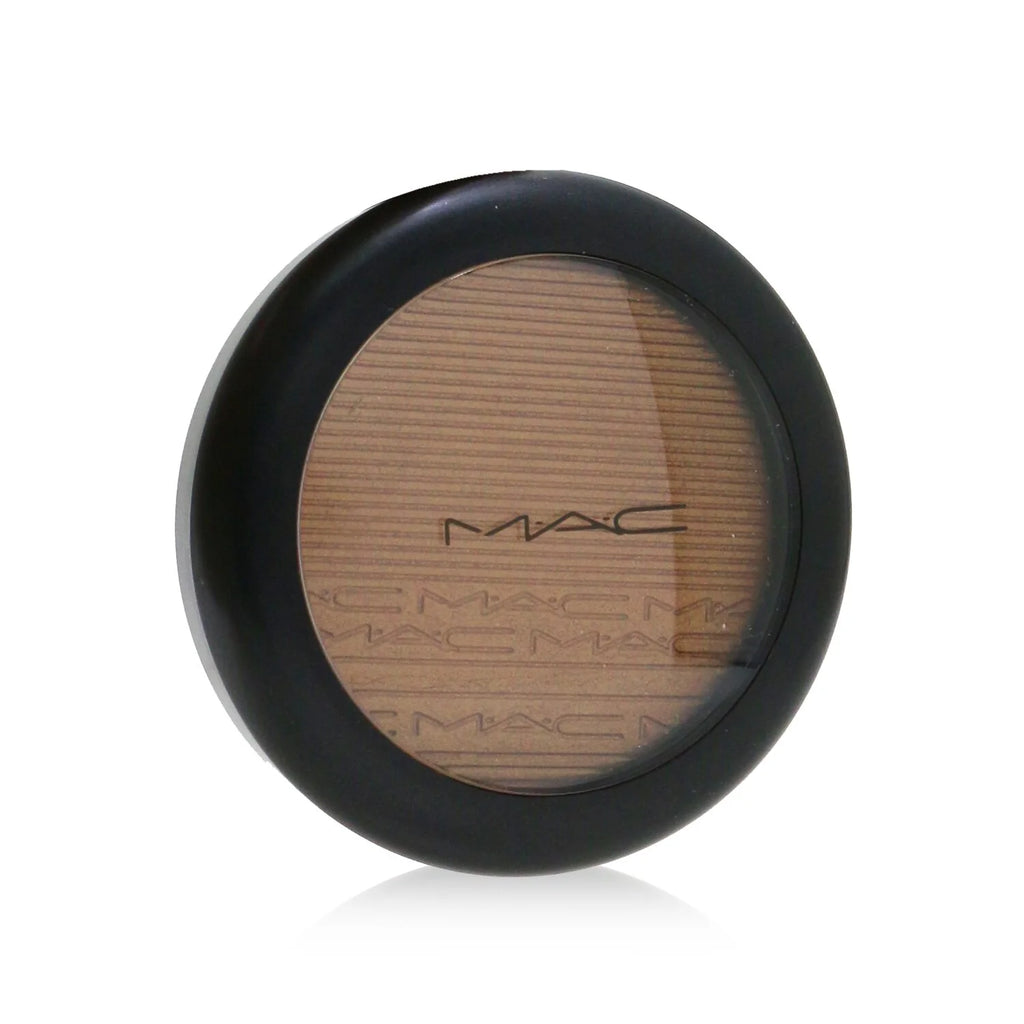 MAC Extra Dimension Skinfinish Highlighter 9g V80571