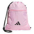 Black Sackpack E6937