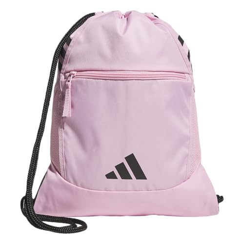 Black Sackpack E6937