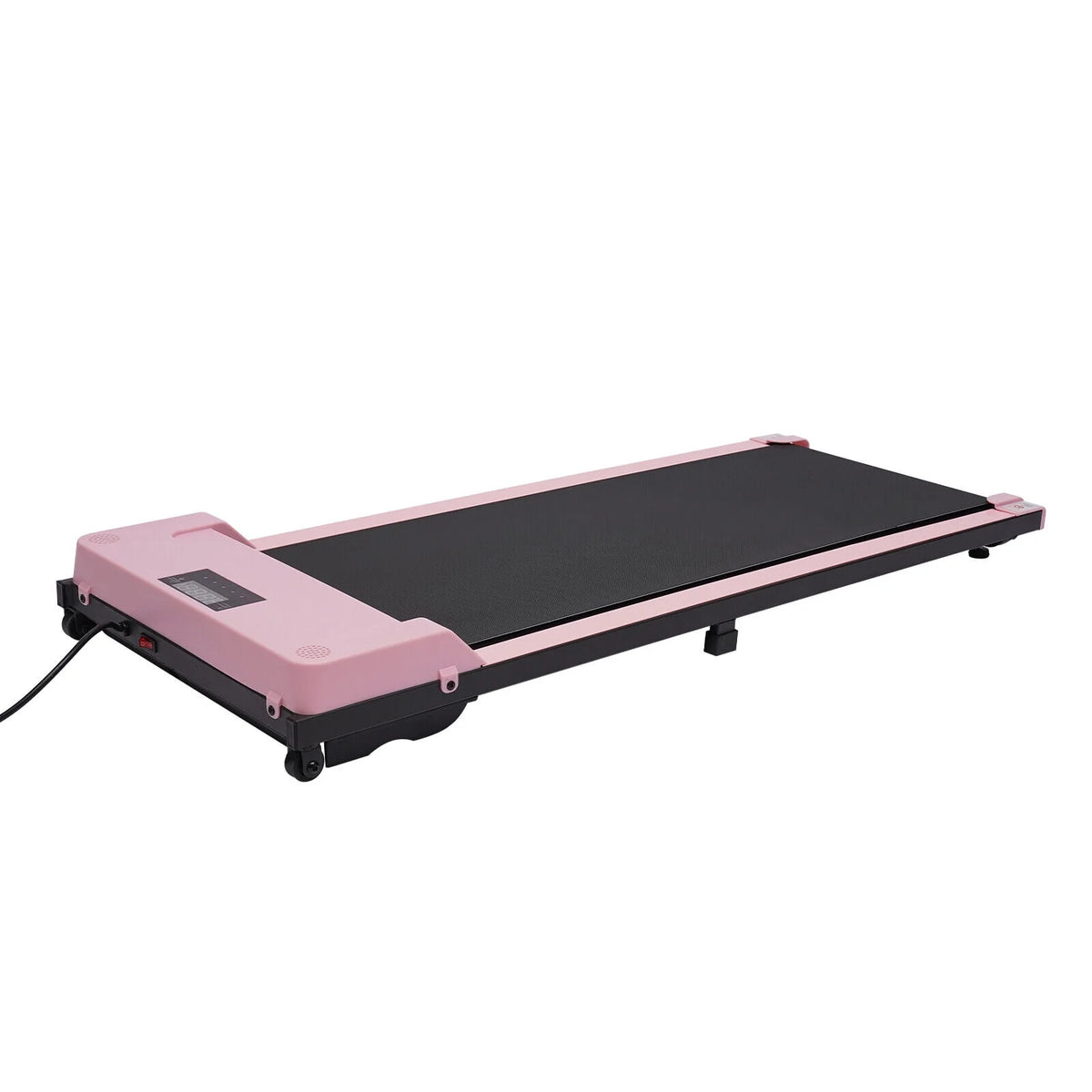 Under Desk Treadmill Walking Pad H5719